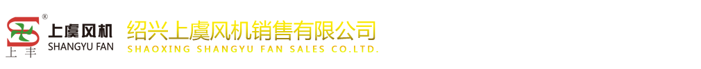 中國企業投資協會